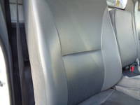 ISUZU Elf Garbage Truck TKG-NKR85AN 2013 51,963km_22