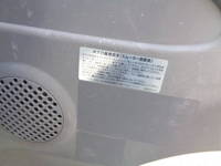 ISUZU Elf Garbage Truck TKG-NKR85AN 2013 51,963km_24
