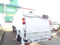 ISUZU Elf Garbage Truck TKG-NKR85AN 2013 51,963km_2