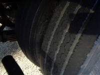 ISUZU Elf Garbage Truck TKG-NKR85AN 2013 51,963km_5