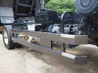 HINO Ranger Dump 2PG-FE2ABA 2021 103,637km_10