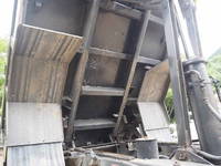 HINO Ranger Dump 2PG-FE2ABA 2021 103,637km_12