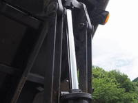 HINO Ranger Dump 2PG-FE2ABA 2021 103,637km_13