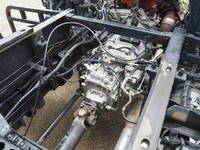 HINO Ranger Dump 2PG-FE2ABA 2021 103,637km_15