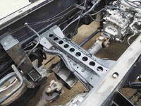 HINO Ranger Dump 2PG-FE2ABA 2021 103,637km_16