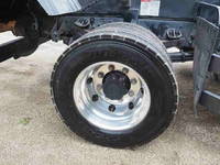 HINO Ranger Dump 2PG-FE2ABA 2021 103,637km_17