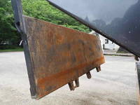 HINO Ranger Dump 2PG-FE2ABA 2021 103,637km_18