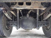 HINO Ranger Dump 2PG-FE2ABA 2021 103,637km_20