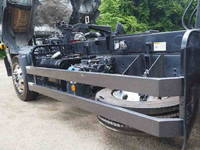 HINO Ranger Dump 2PG-FE2ABA 2021 103,637km_21