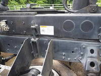 HINO Ranger Dump 2PG-FE2ABA 2021 103,637km_22
