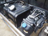 HINO Ranger Dump 2PG-FE2ABA 2021 103,637km_23