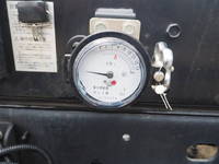 HINO Ranger Dump 2PG-FE2ABA 2021 103,637km_24