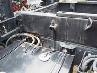 HINO Ranger Dump 2PG-FE2ABA 2021 103,637km_25