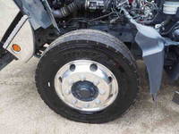 HINO Ranger Dump 2PG-FE2ABA 2021 103,637km_26