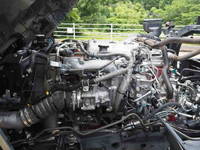 HINO Ranger Dump 2PG-FE2ABA 2021 103,637km_27