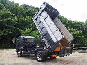Ranger Dump_2
