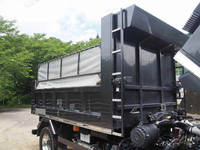 HINO Ranger Dump 2PG-FE2ABA 2021 103,637km_30
