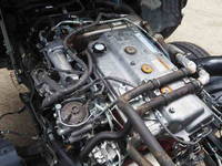 HINO Ranger Dump 2PG-FE2ABA 2021 103,637km_32