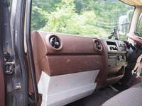 HINO Ranger Dump 2PG-FE2ABA 2021 103,637km_33
