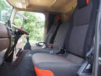 HINO Ranger Dump 2PG-FE2ABA 2021 103,637km_34