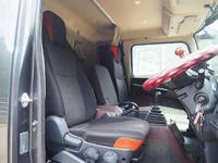 HINO Ranger Dump 2PG-FE2ABA 2021 103,637km_35