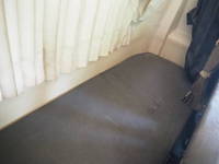 HINO Ranger Dump 2PG-FE2ABA 2021 103,637km_36