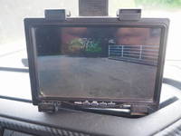 HINO Ranger Dump 2PG-FE2ABA 2021 103,637km_37