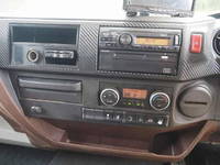 HINO Ranger Dump 2PG-FE2ABA 2021 103,637km_38