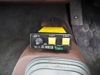 HINO Ranger Dump 2PG-FE2ABA 2021 103,637km_39
