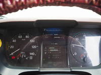 HINO Ranger Dump 2PG-FE2ABA 2021 103,637km_40
