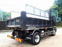 HINO Ranger Dump 2PG-FE2ABA 2021 103,637km_4