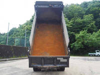 HINO Ranger Dump 2PG-FE2ABA 2021 103,637km_8
