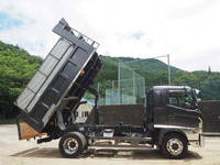 HINO Ranger Dump 2PG-FE2ABA 2021 103,637km_9