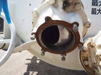 ISUZU Giga Vacuum Dumper LKG-CYM77AM 2012 150,513km_16