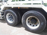 ISUZU Giga Vacuum Dumper LKG-CYM77AM 2012 150,513km_20