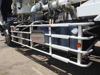 ISUZU Giga Vacuum Dumper LKG-CYM77AM 2012 150,513km_21