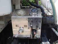 ISUZU Giga Vacuum Dumper LKG-CYM77AM 2012 150,513km_23