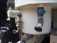 ISUZU Giga Vacuum Dumper LKG-CYM77AM 2012 150,513km_25