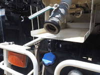 ISUZU Giga Vacuum Dumper LKG-CYM77AM 2012 150,513km_26