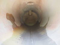 ISUZU Giga Vacuum Dumper LKG-CYM77AM 2012 150,513km_32