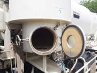 ISUZU Giga Vacuum Dumper LKG-CYM77AM 2012 150,513km_33