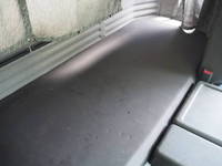 ISUZU Giga Vacuum Dumper LKG-CYM77AM 2012 150,513km_37