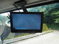 ISUZU Giga Vacuum Dumper LKG-CYM77AM 2012 150,513km_38