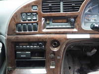 ISUZU Giga Vacuum Dumper LKG-CYM77AM 2012 150,513km_39