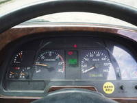 ISUZU Giga Vacuum Dumper LKG-CYM77AM 2012 150,513km_40