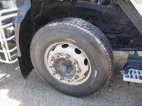 ISUZU Giga Vacuum Dumper LKG-CYM77AM 2012 150,513km_7