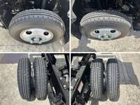 HINO Dutro Dump 2KG-XZU600T 2025 236km_13
