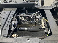 HINO Dutro Dump 2KG-XZU600T 2025 236km_15