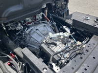 HINO Dutro Dump 2KG-XZU600T 2025 236km_17