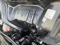 HINO Dutro Dump 2KG-XZU600T 2025 236km_19